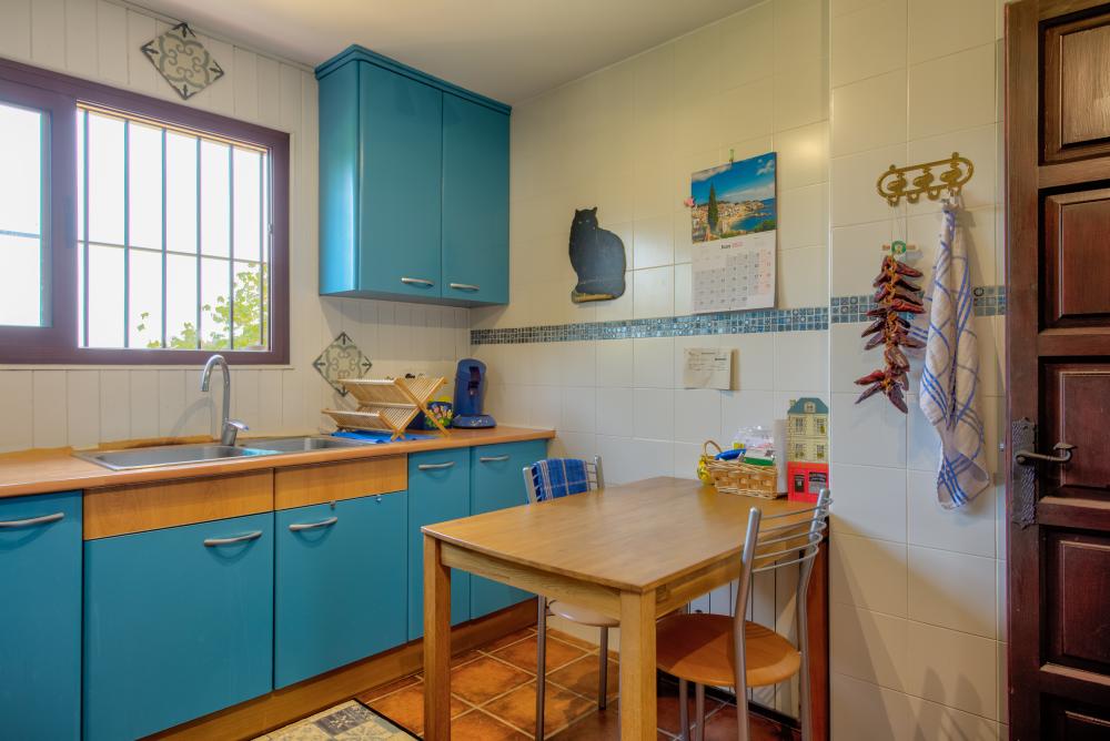  en venta casa Calonge Baix Empordà 18