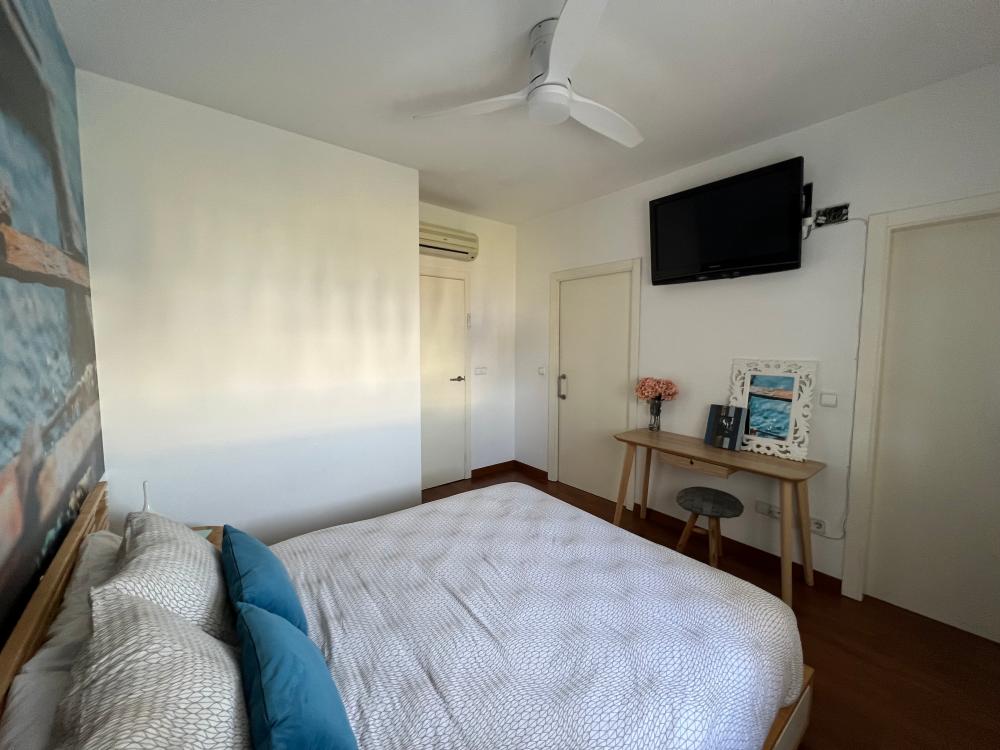  en venta casa de pueblo Beniarjó Safor 31