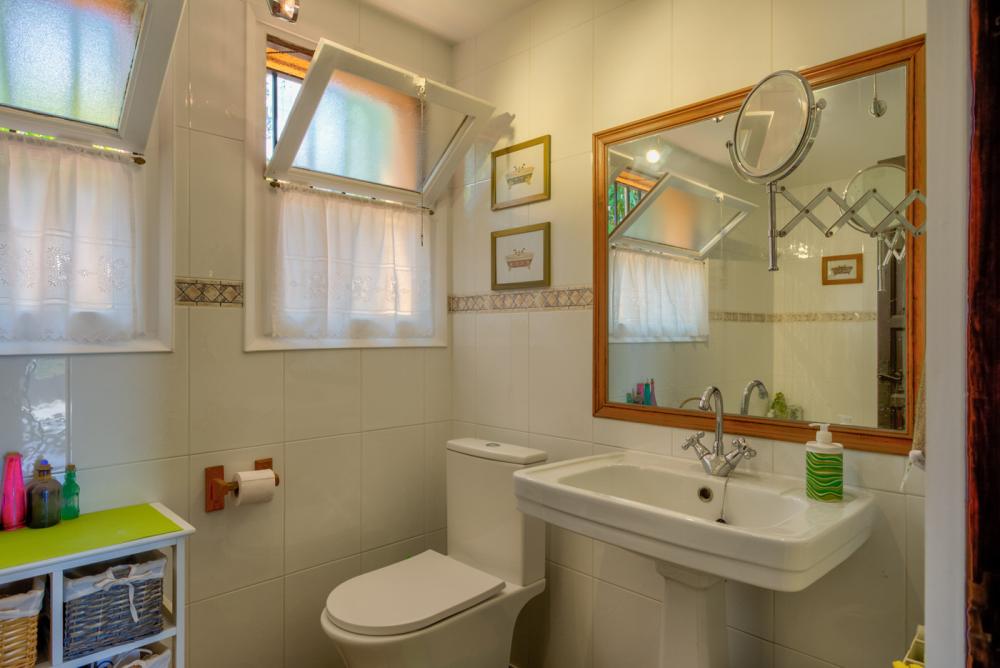  en venta casa Calonge Baix Empordà 44