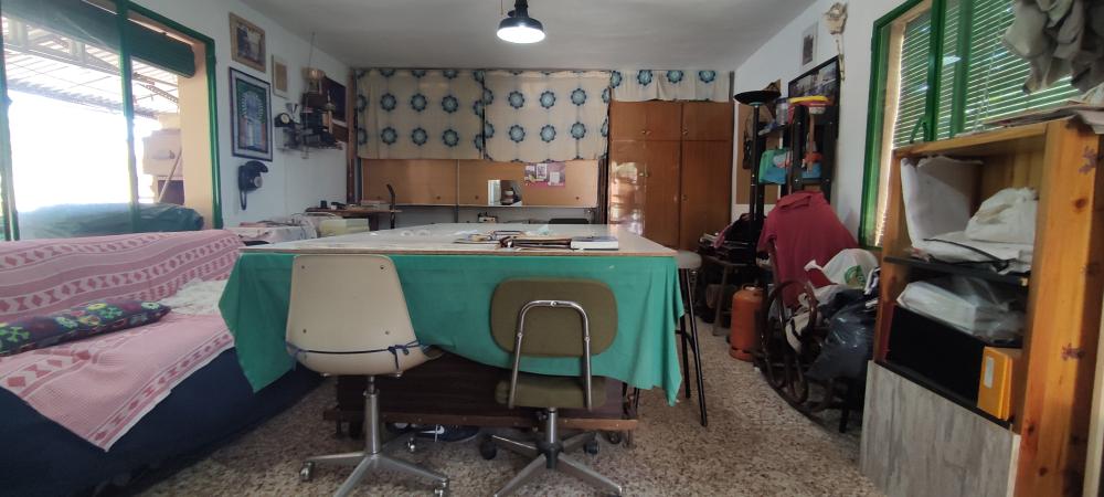  en venta chalet Alcora Alcalatén 32