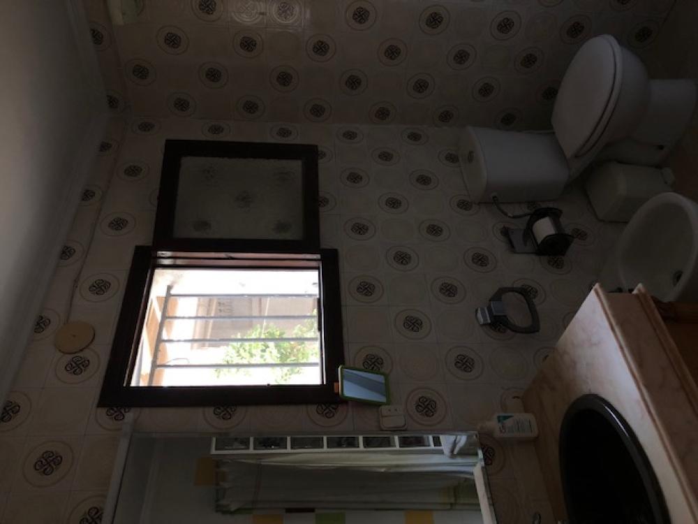  en venta casa La Marina Baix Vinalopó 14