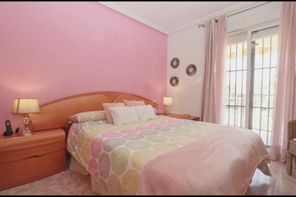  en venta casa de pueblo Playa Flamenca Baix Segura 6