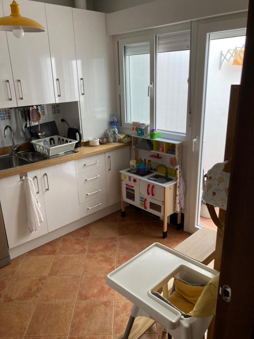  en venta casa Ayamonte Costa Occidental 13