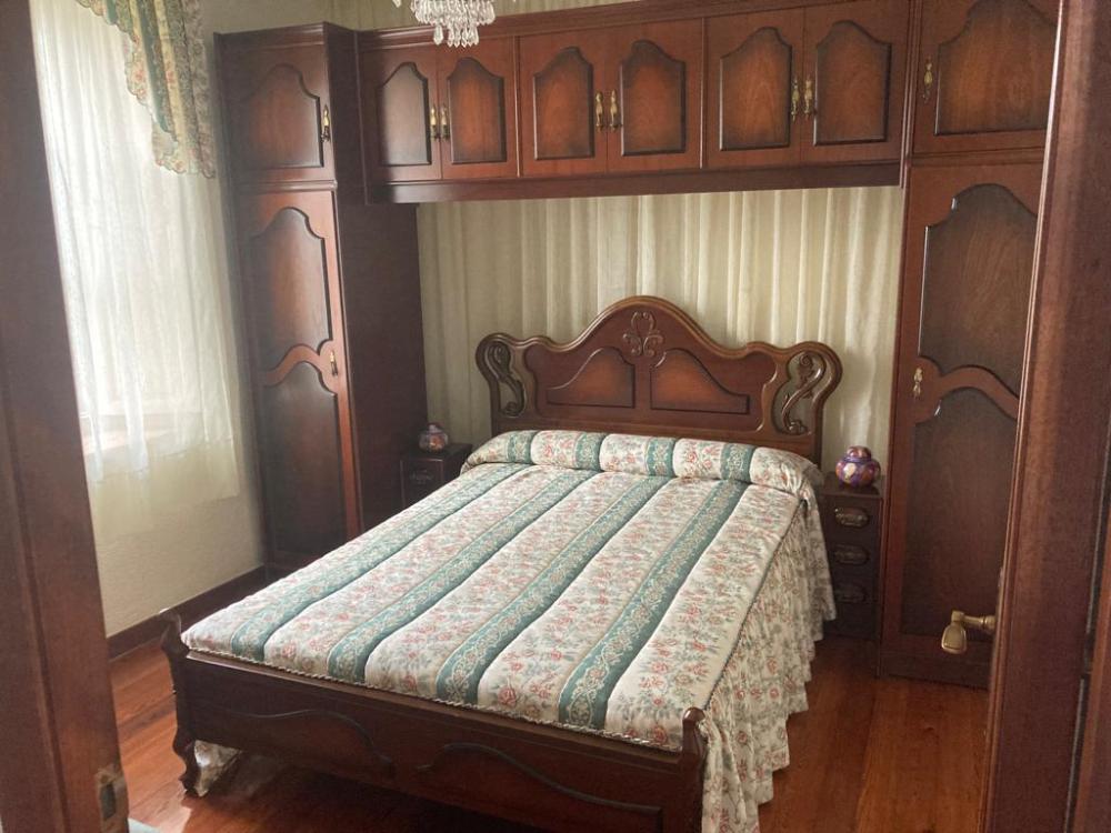  en venta casa Iruz Valles Pasiegos 14