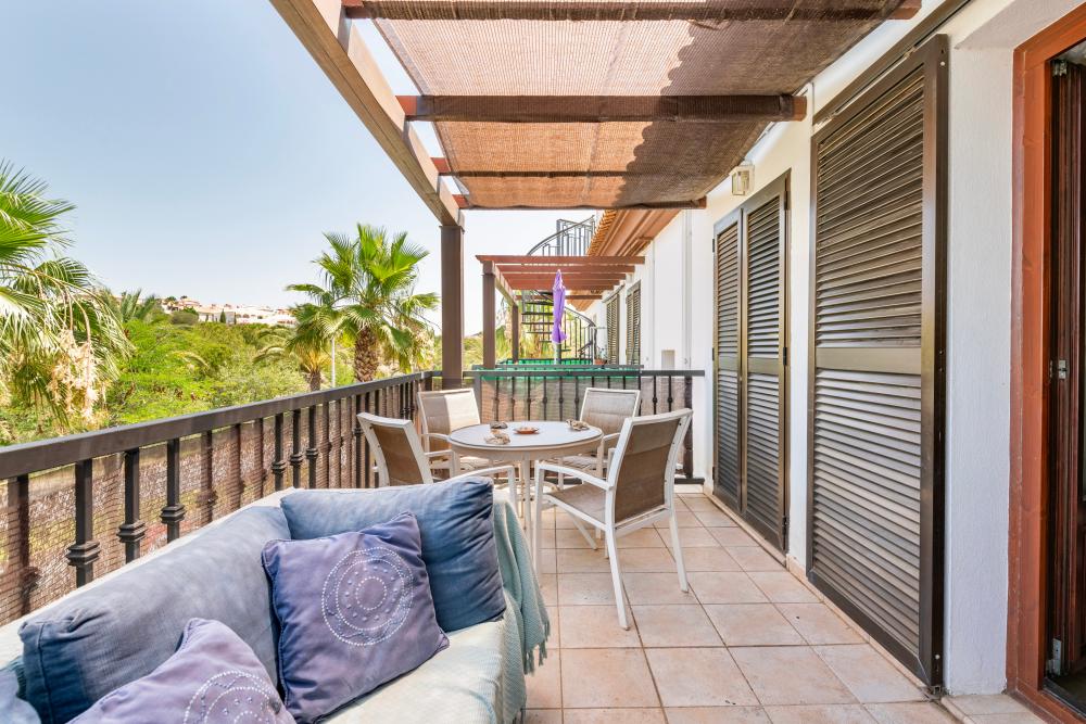  en venta apartamento Costa Esuri Costa Occidental 16
