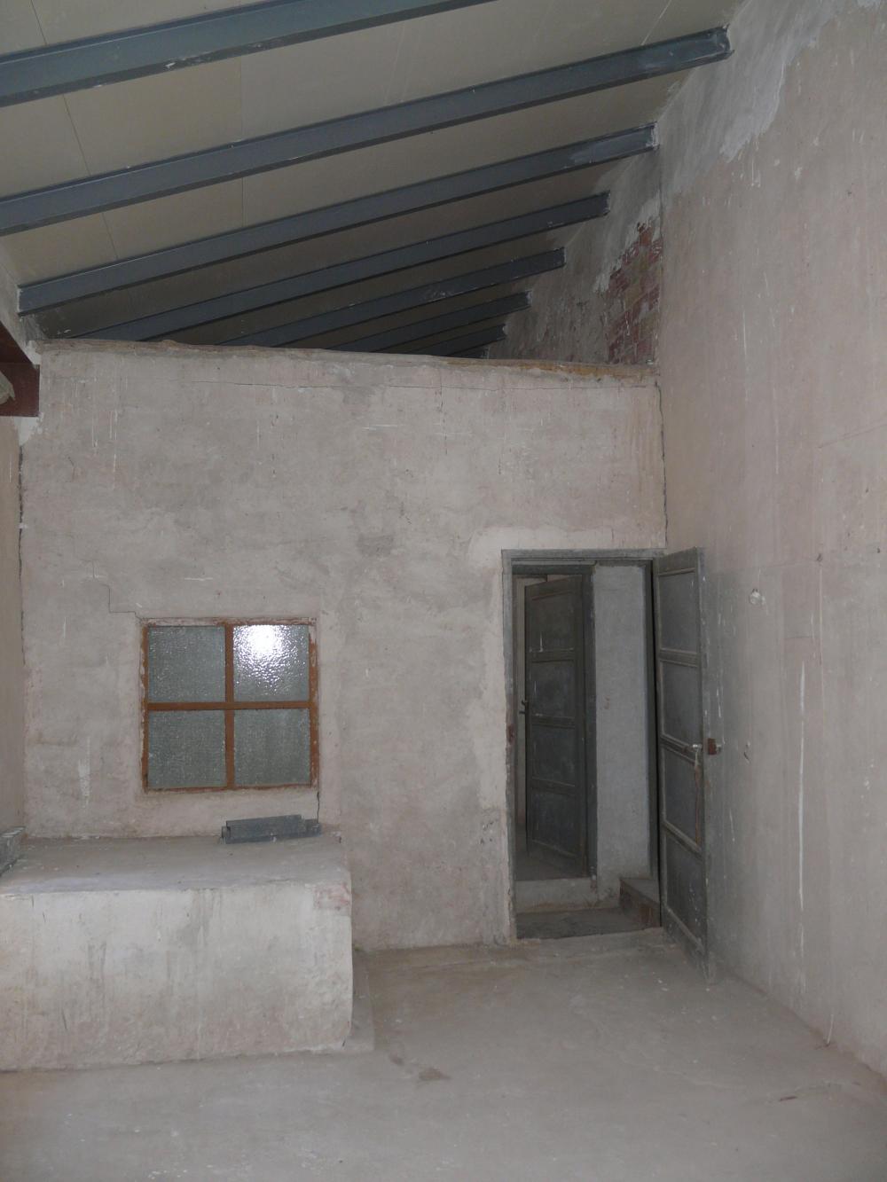  en venta casa Torrejoncillo Del Rey Mancha Alta 13