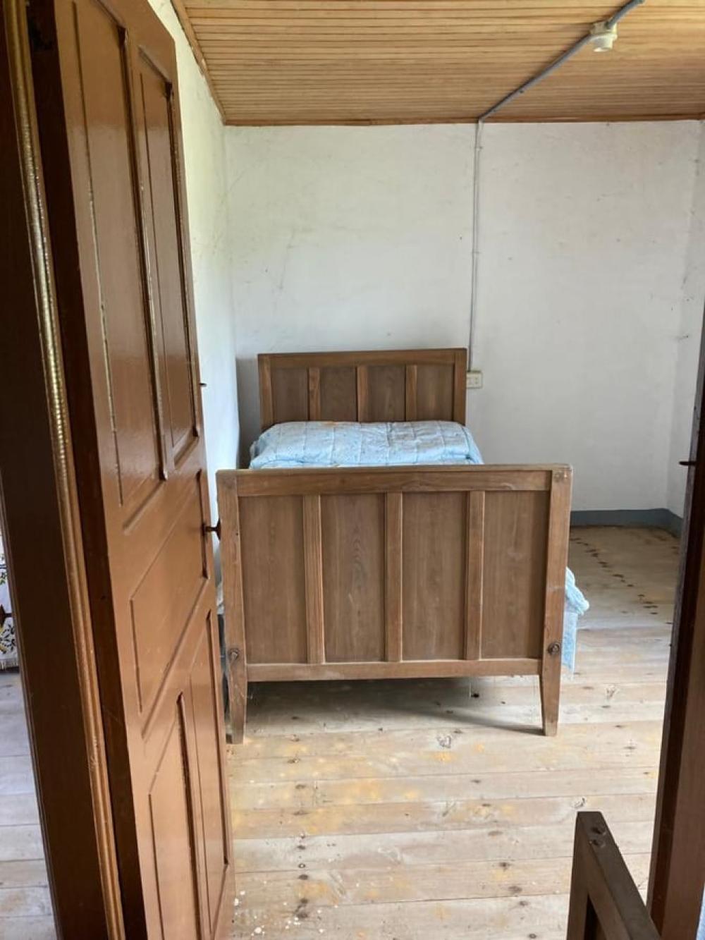  en venta casa Boimorto Arzúa 7