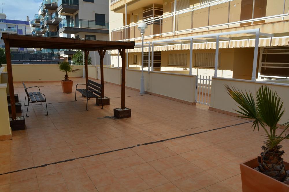  en venta apartamento La Torre Plana Baixa 12