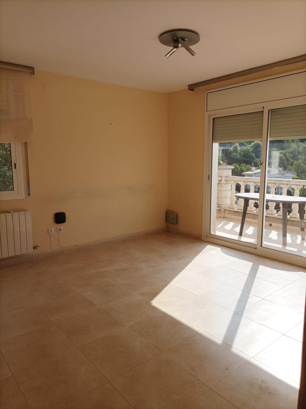  en venta casa El Vendrell Baix Penedès 13