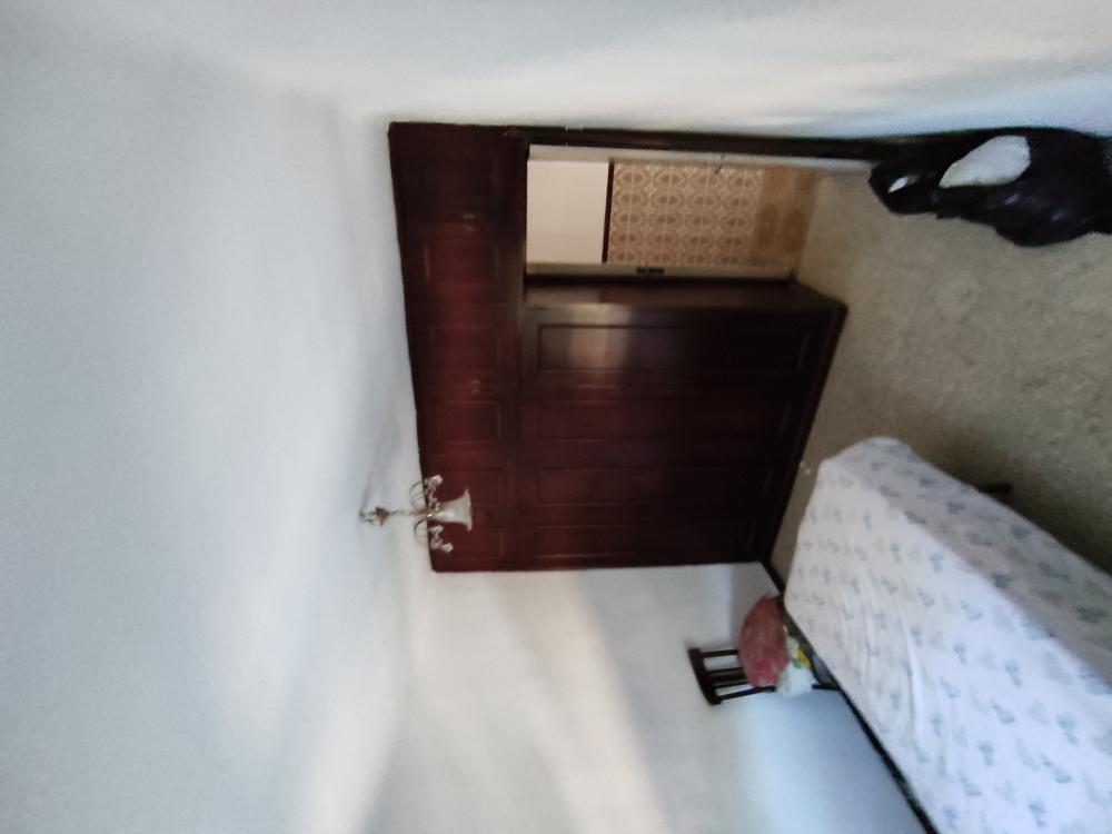  en venta apartamento Camas Metropolitana De Sevilla 12