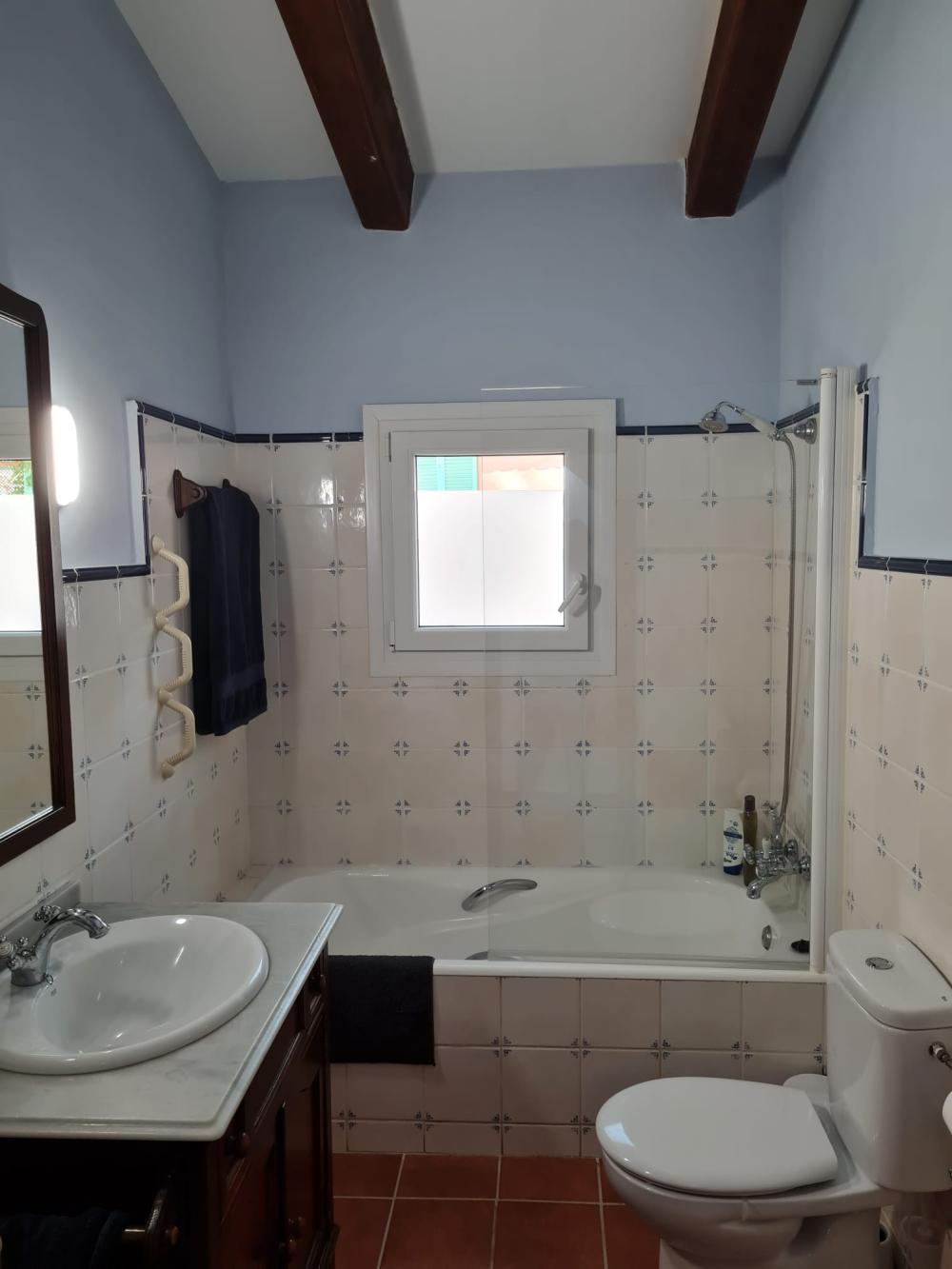  en venta chalet Bunyola Tramuntana 16