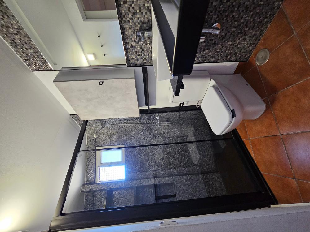 en venta casa San Roque Área Centro 13
