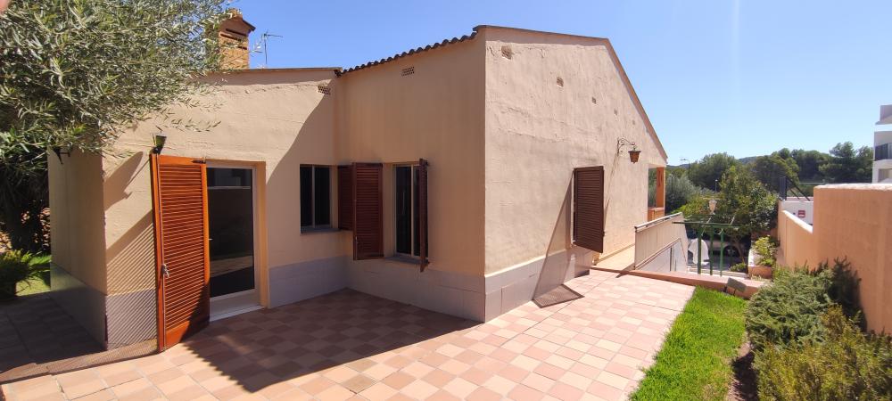  en venta chalet Alcora Alcalatén 3