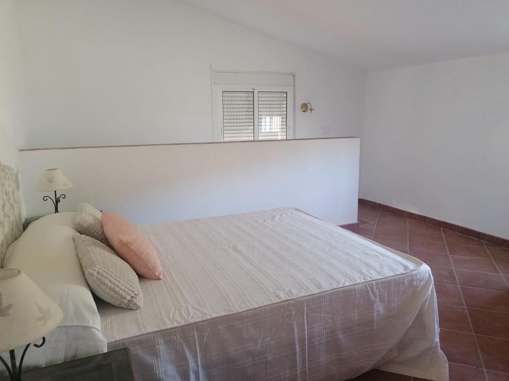  en venta casa Bermejo-Caracuel Valle Del Guadalhorce 56