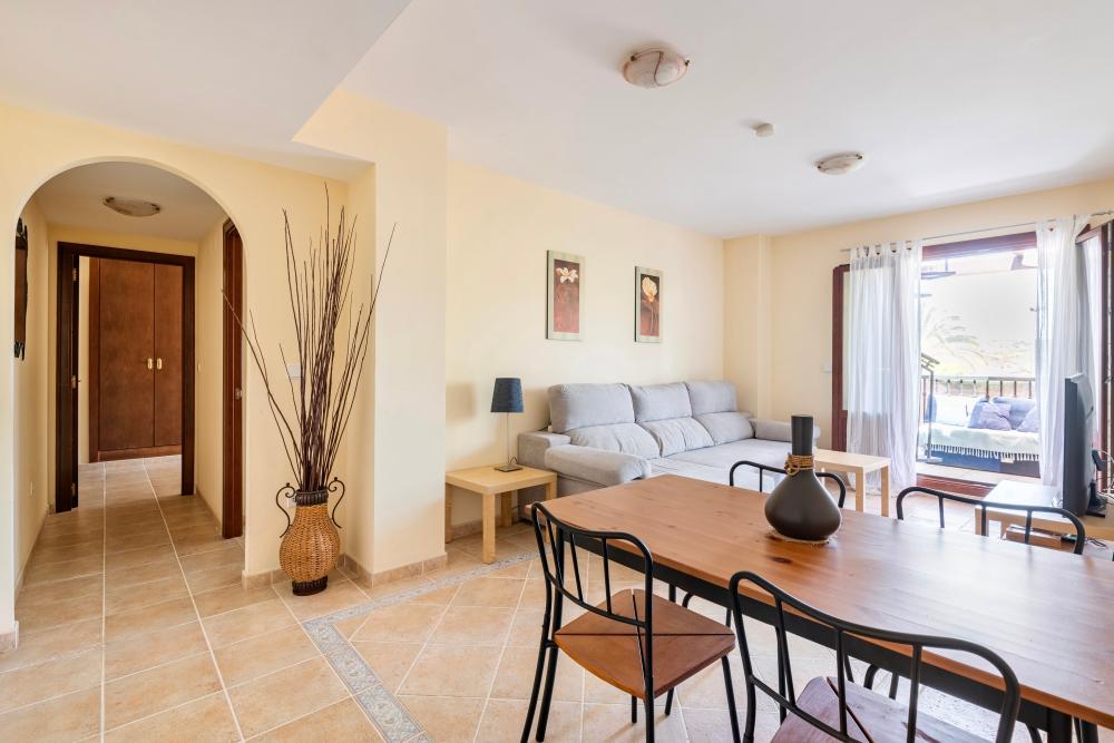  en venta apartamento Costa Esuri Costa Occidental 3