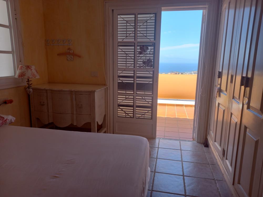  en venta casa de pueblo Torviscas Zona Sur 1