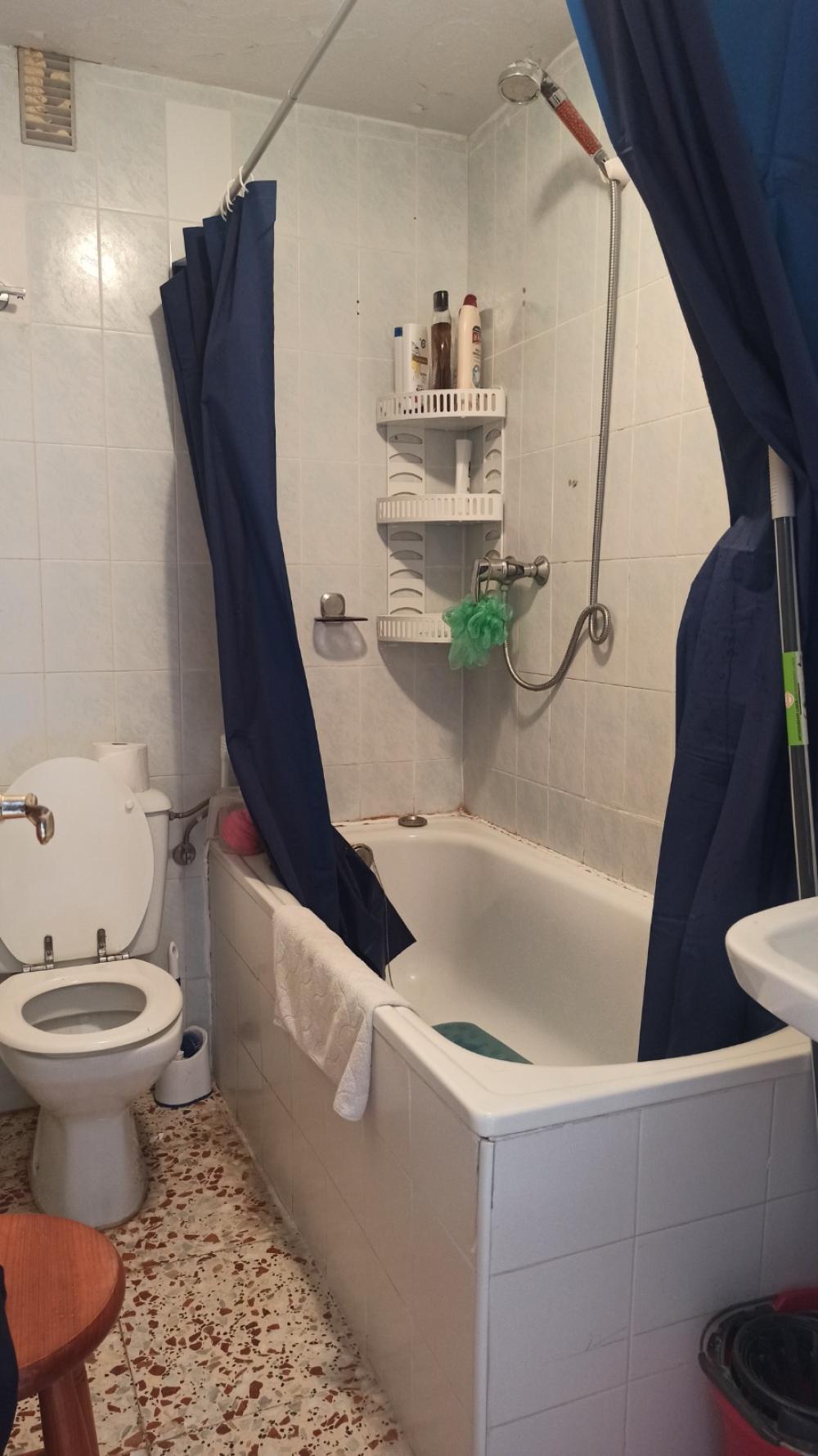  en venta apartamento La Mata Baix Segura 10