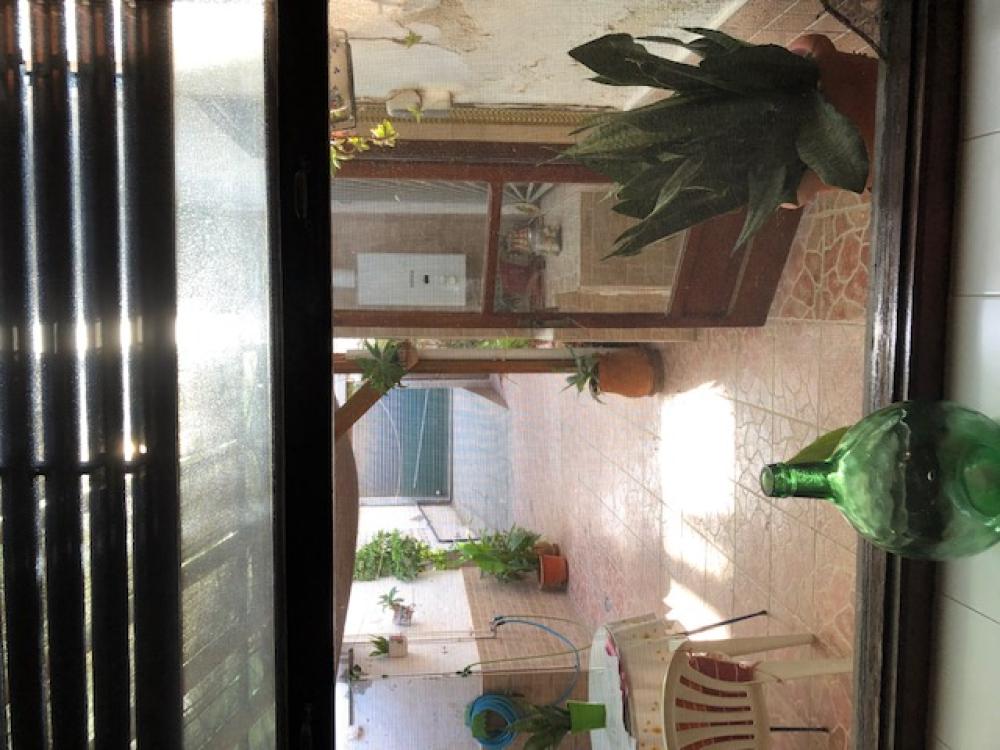  en venta casa La Marina Baix Vinalopó 11