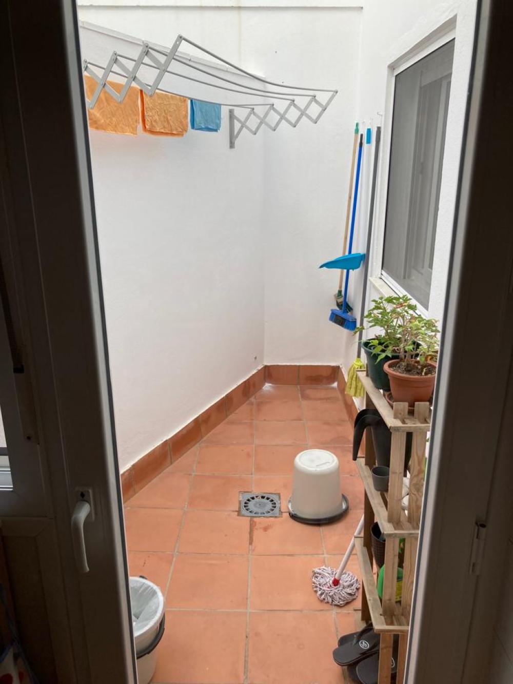  en venta casa Ayamonte Costa Occidental 12