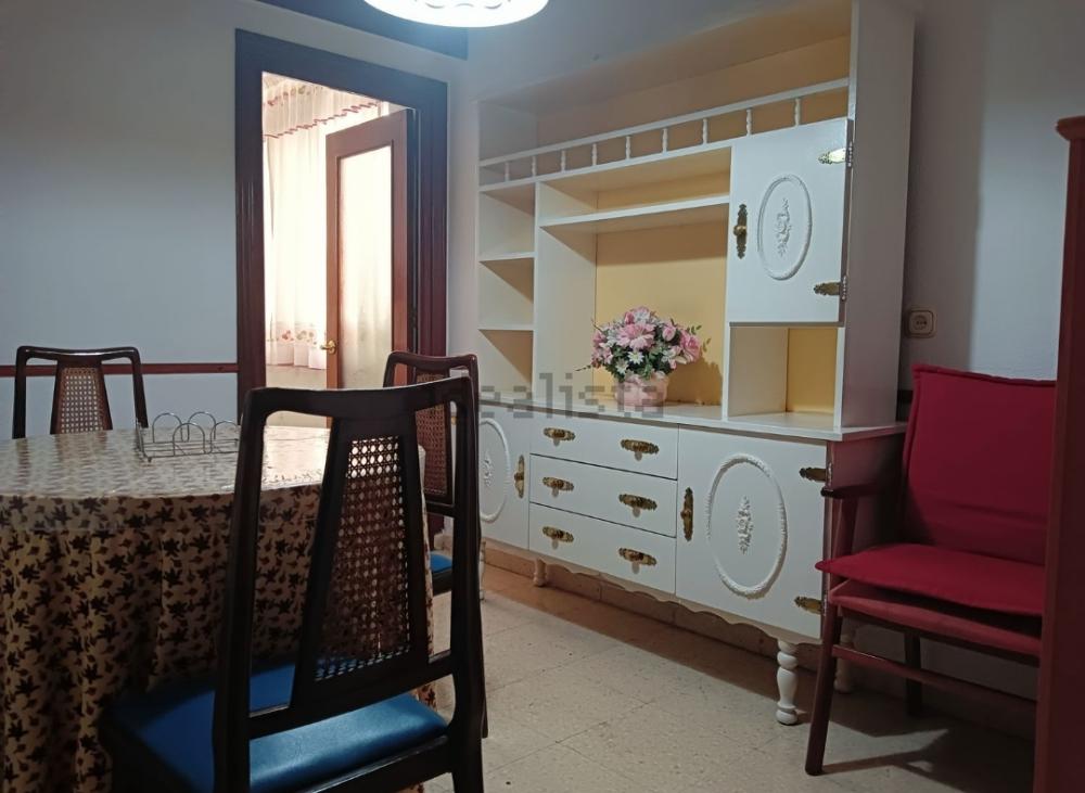  en venta apartamento Cruz De Humilladero Málaga-Costa Del Sol 18