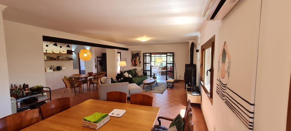  en venta chalet Bunyola Tramuntana 4