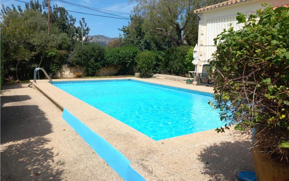  en venta chalet Palmanyola Tramuntana 7