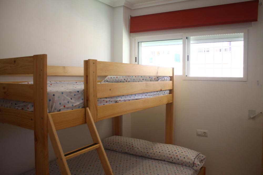  en venta apartamento La Torre Plana Baixa 34