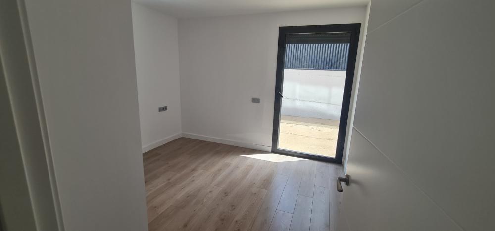  en venta apartamento Horta Guinardó-Carmel Barcelonès 13