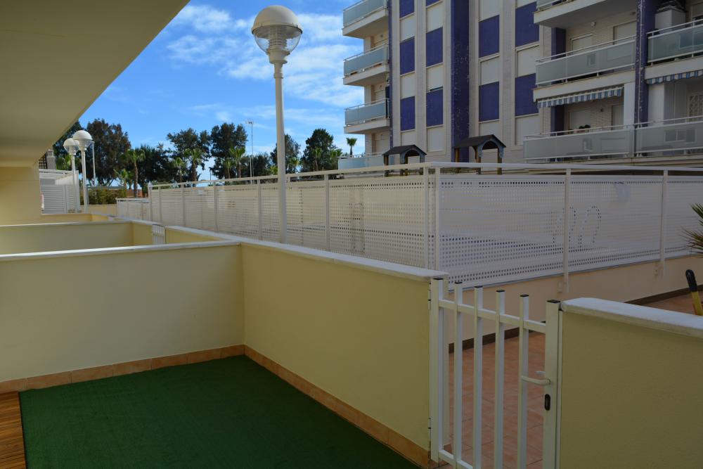  en venta apartamento La Torre Plana Baixa 8
