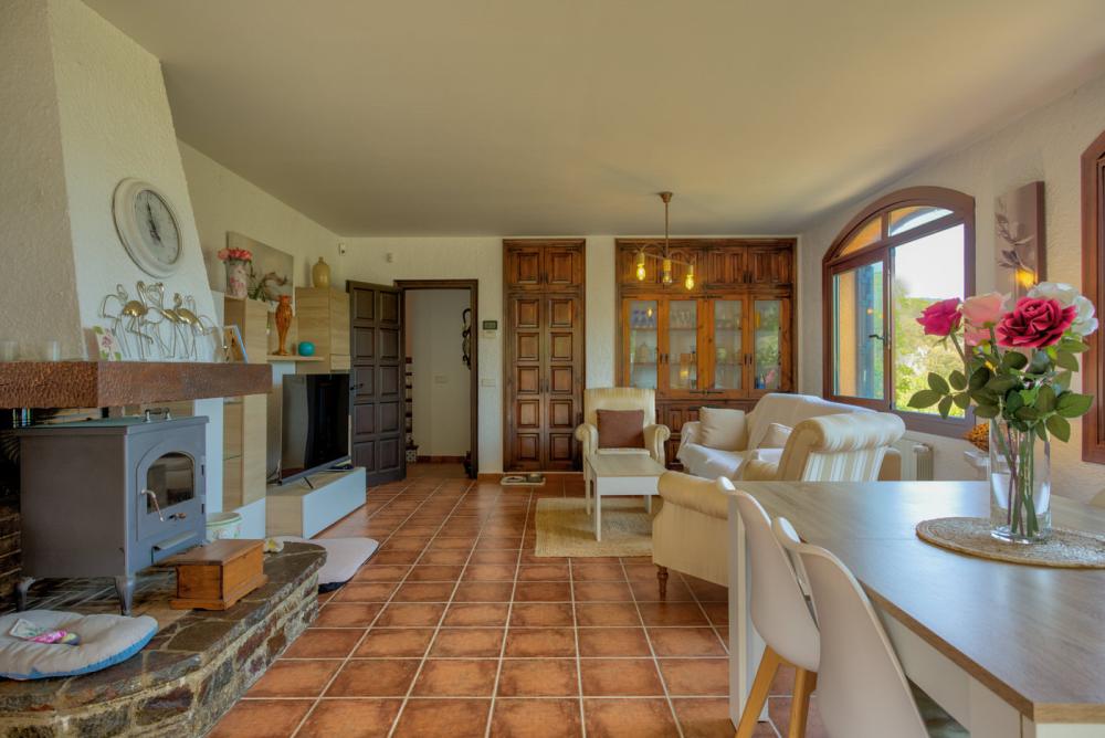  en venta casa Calonge Baix Empordà 3
