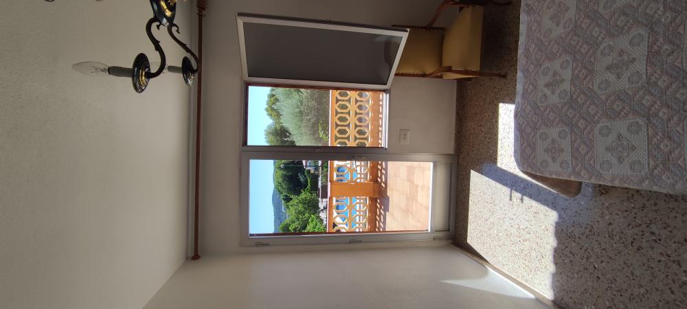  en venta chalet Alcora Alcalatén 6