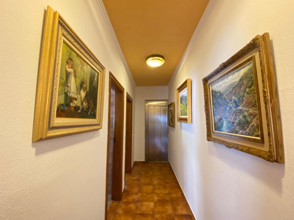  en venta casa Lloret De Mar Selva 31
