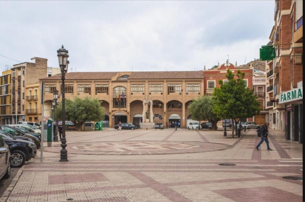  en venta ático Llíria Camp De Túria 30