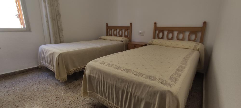  en venta chalet Alcora Alcalatén 11