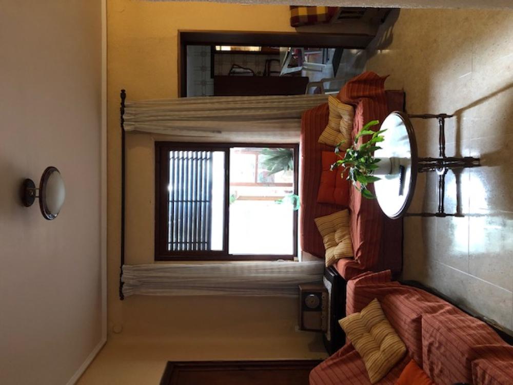  en venta casa La Marina Baix Vinalopó 5