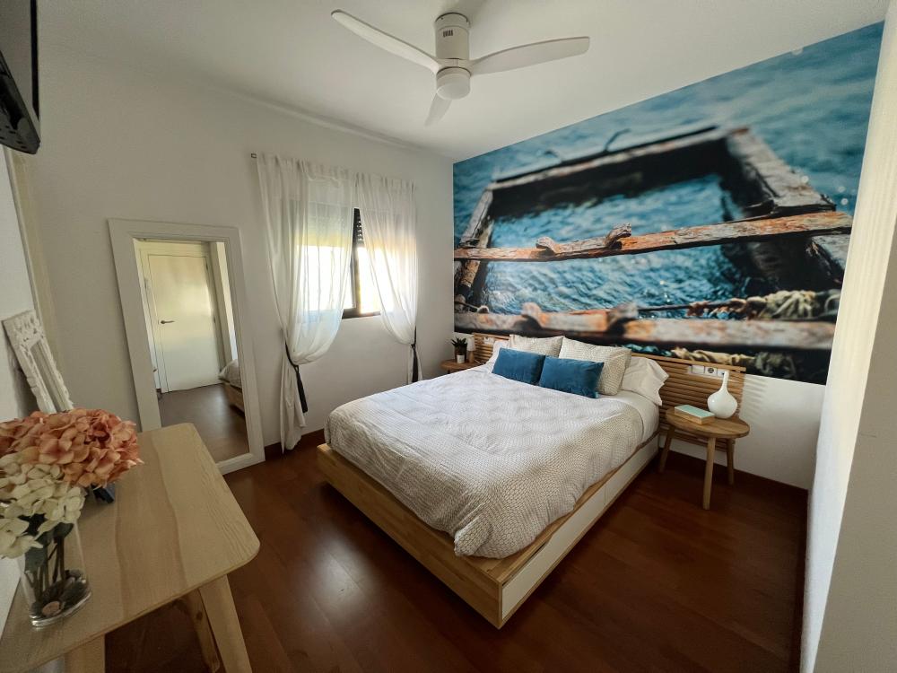  en venta casa de pueblo Beniarjó Safor 28