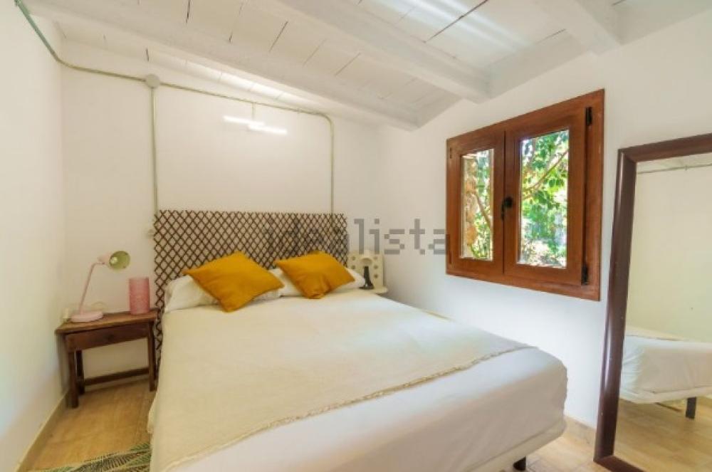  en venta casa Costitx Pla (Es) 11