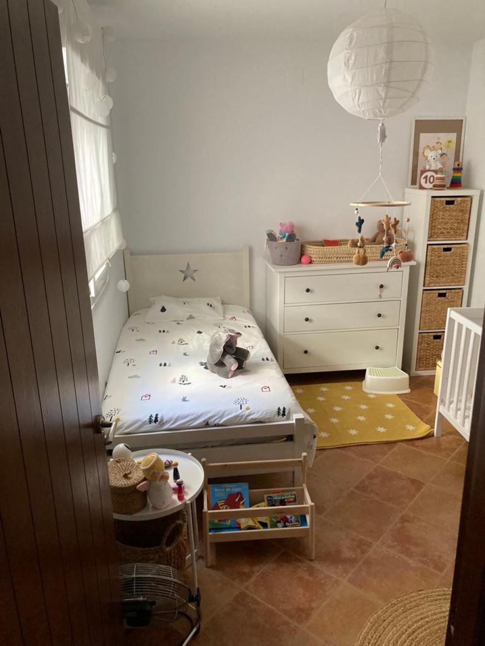  en venta casa Ayamonte Costa Occidental 2
