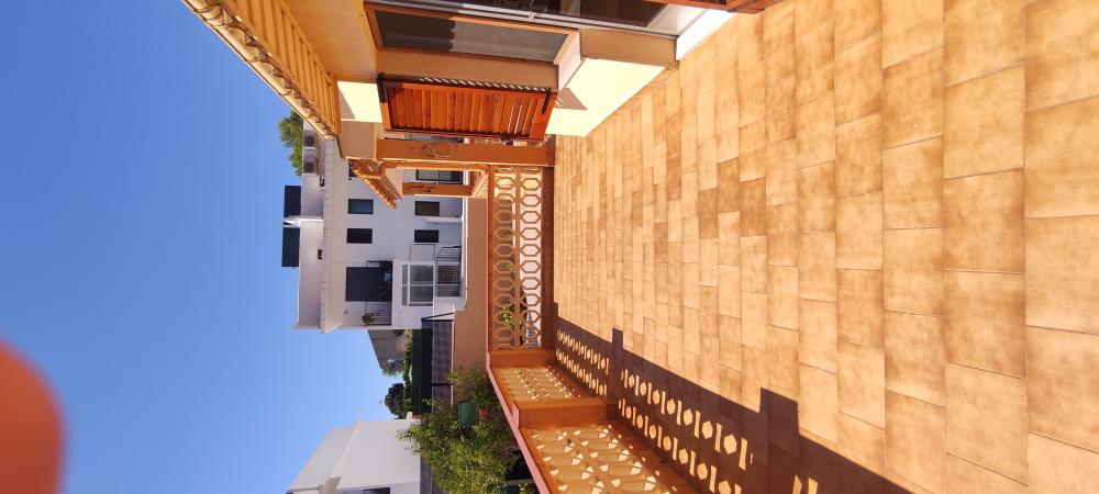  en venta chalet Alcora Alcalatén 19