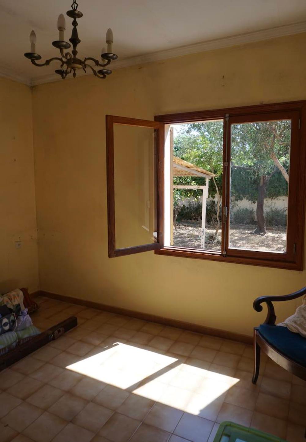  en venta chalet Palmanyola Tramuntana 12