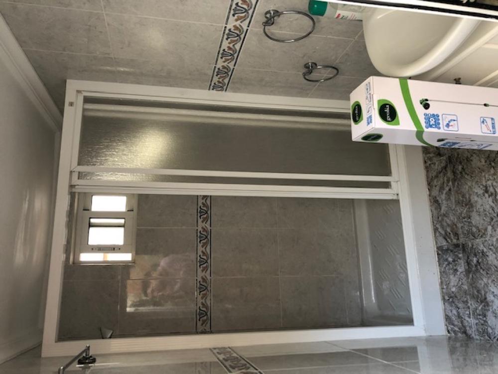  en venta casa La Marina Baix Vinalopó 21