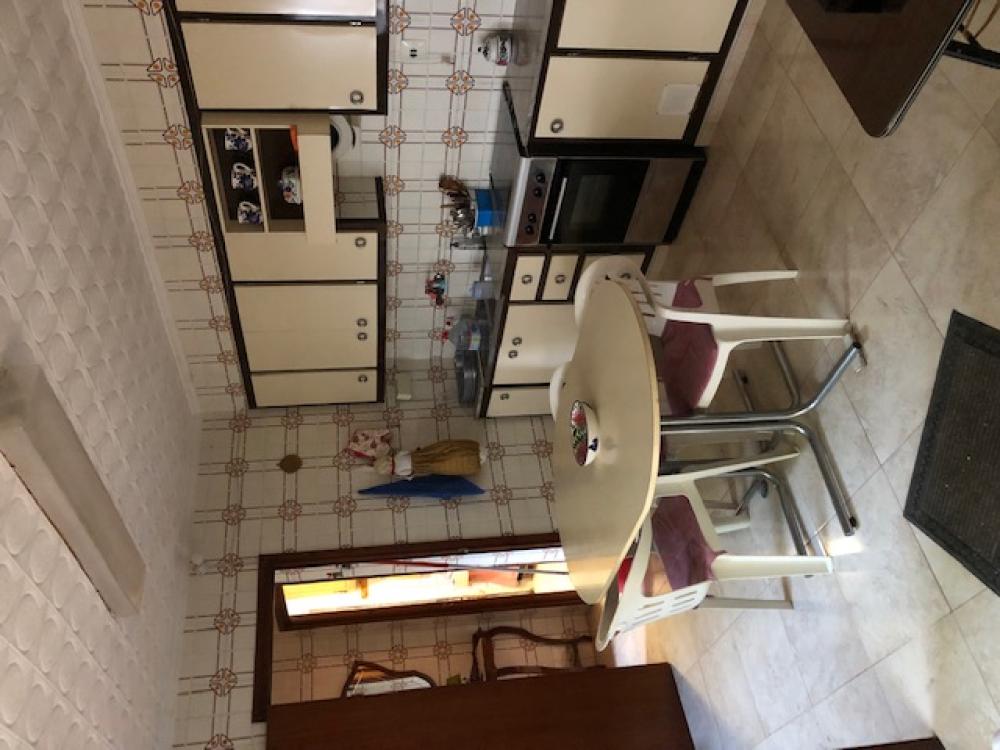  en venta casa La Marina Baix Vinalopó 12
