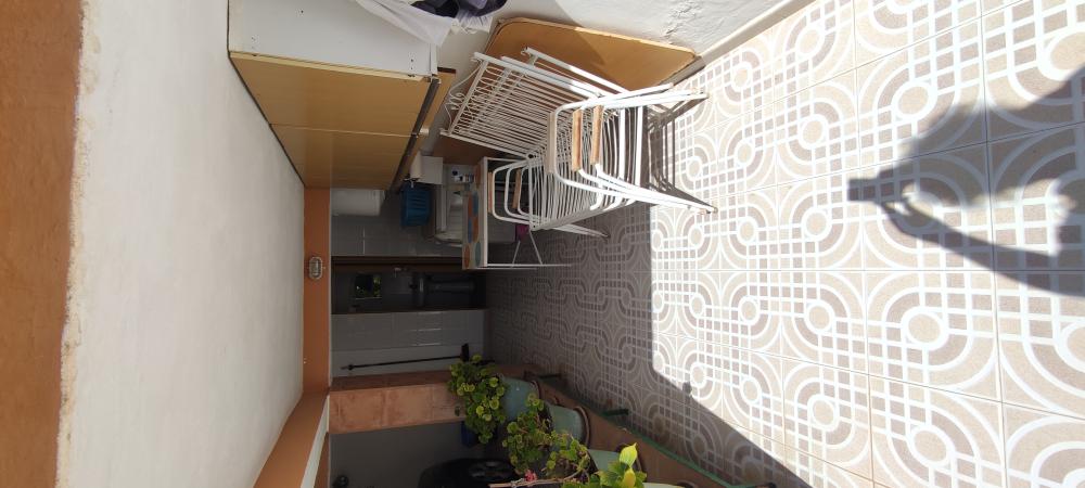 en venta chalet Alcora Alcalatén 29