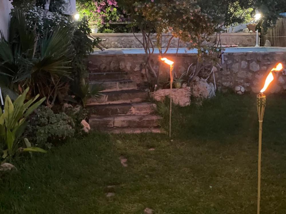  en venta casa Costitx Pla (Es) 44