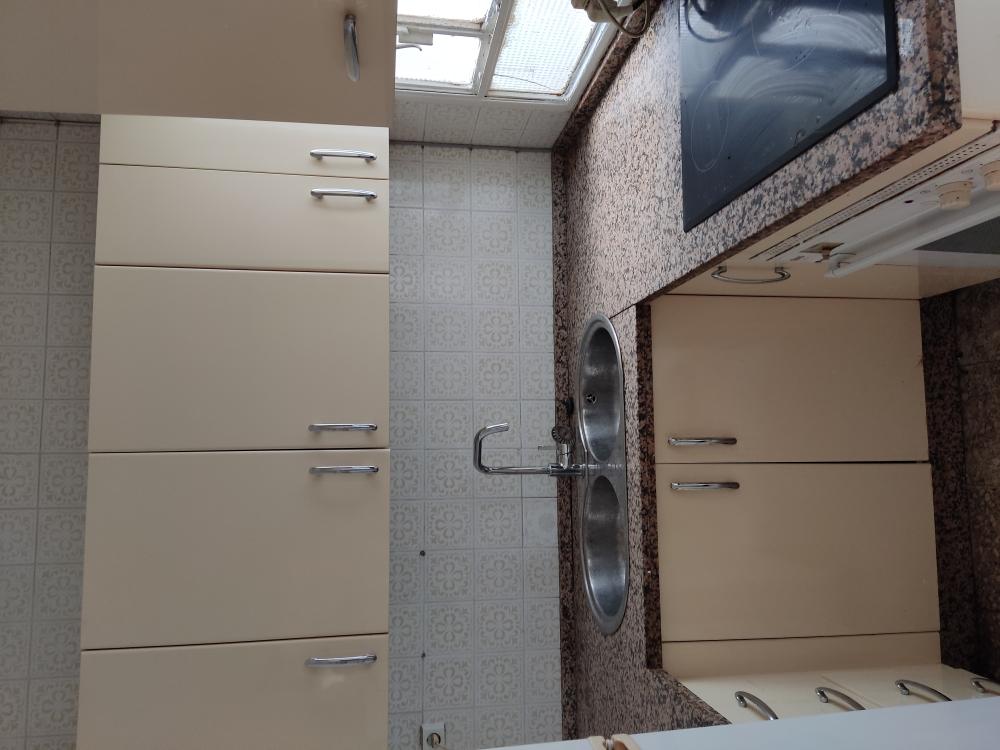  en venta apartamento Camas Metropolitana De Sevilla 3