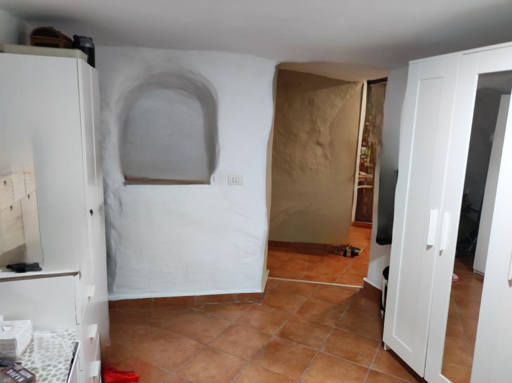  en venta casa San Roque Área Centro 1