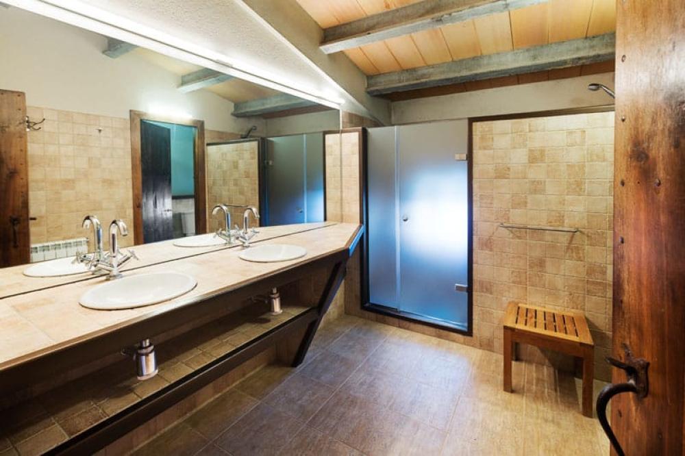  en venta casa Cassà De La Selva Gironès 27