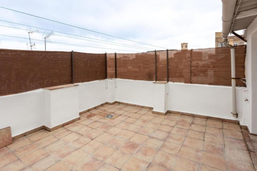  en venta ático Llíria Camp De Túria 22
