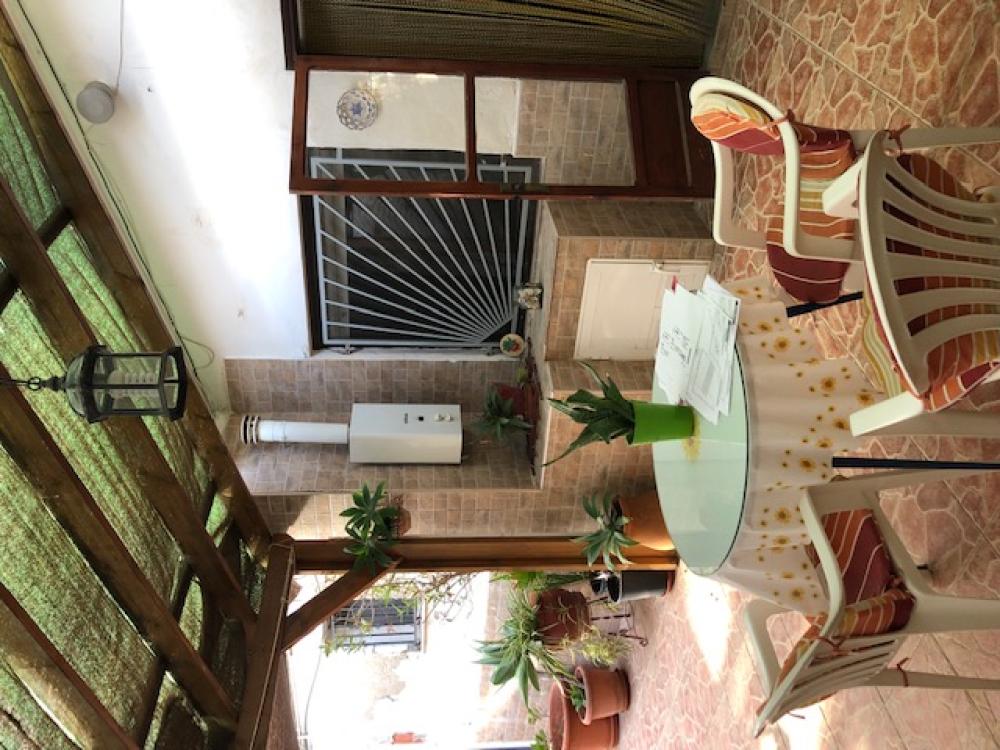  en venta casa La Marina Baix Vinalopó 18