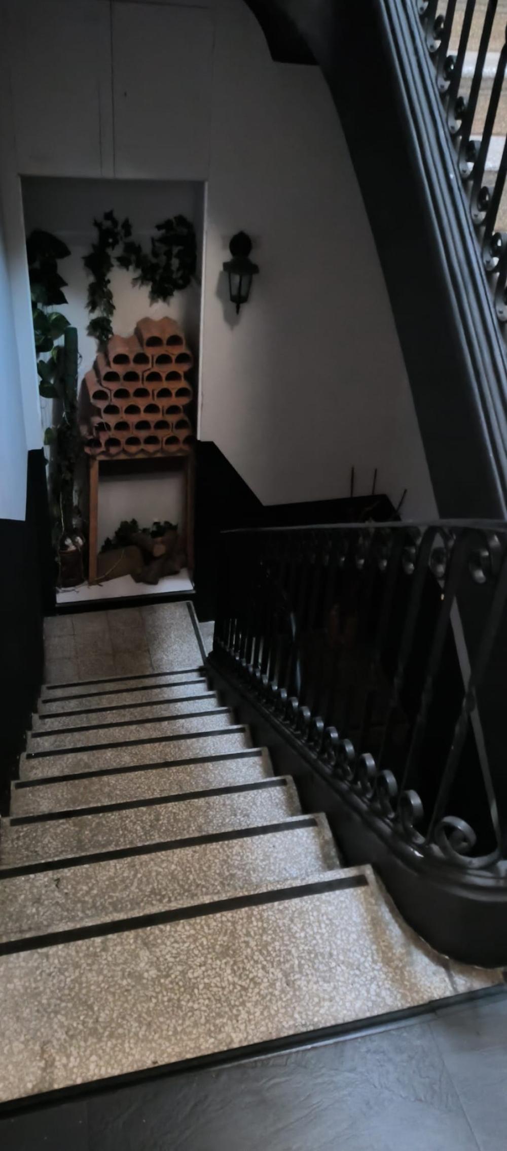  en venta casa Arenys De Mar Maresme 14